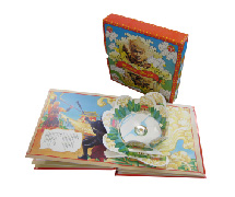 ＤＶＤ「西遊記」